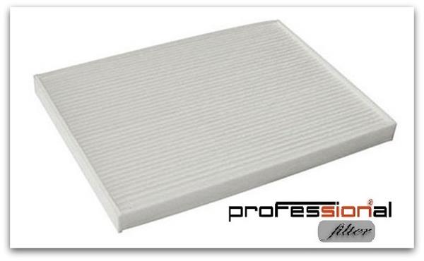 POLEN FİLTRESİ SUZUKI GRAND VİTARA 1.6 106HP 05=>