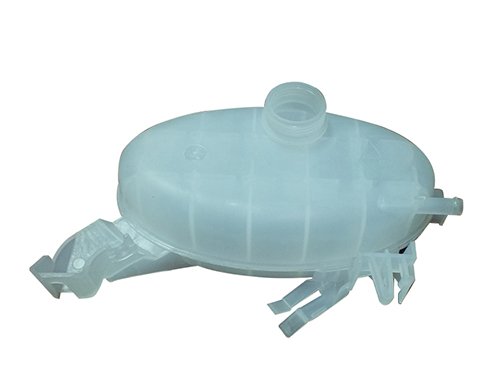 GENLEŞME KAVANOZU (EK DEPO)MASTER II-MOVANO (G9U-G9T)