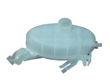 GENLEŞME KAVANOZU (EK DEPO)MASTER II-MOVANO (G9U-G9T)