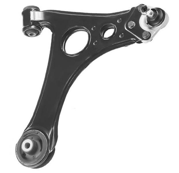 SALINCAK ÖN SAĞ ALT MERCEDES A-CLASS (W168) 97>