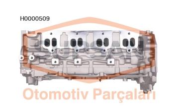 SILINDIR KAPAGI ESPACE IV LAGUNA III KOLEOS SCENIC II TRAFIC II 2.0 DCI / OPEL VIVARO A 20DTI