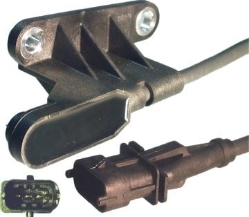 EKSANTRİK MİL SENSÖRÜ ASTRA G-CORSA C-MERIVA-VECTRA B-ZAFIRA 1.4-1.6 16V (95-05)