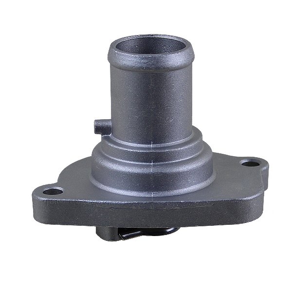 TERMOSTAT (87°) ALBEA PALIO STILO IDEA PUNTO STRADA MAREA 1,2 16 / 1,4 16V