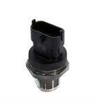 Basınc Sensoru (Fıat: Doblo 1.6  10- / Ducato 2.3D 06-/Opel:  Astra H - Corsa D 12-)