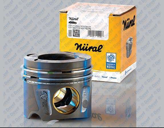 Piston Segman Komple Std 72,50Mm (Segman Taşıyıcılı) Merıva B 10>17 A14Net-A14Nel-B14Net Astra J 10> A14Net - B14Net - A14Nel Insıgnıa A 09>17 A14Net - B14Net Mokka / Mokka X 13> A14Net-B14Net