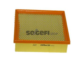 HAVA FILTRESI MERIVA B 1,4 1,3 CDTI 1,7 CDTI 2010>