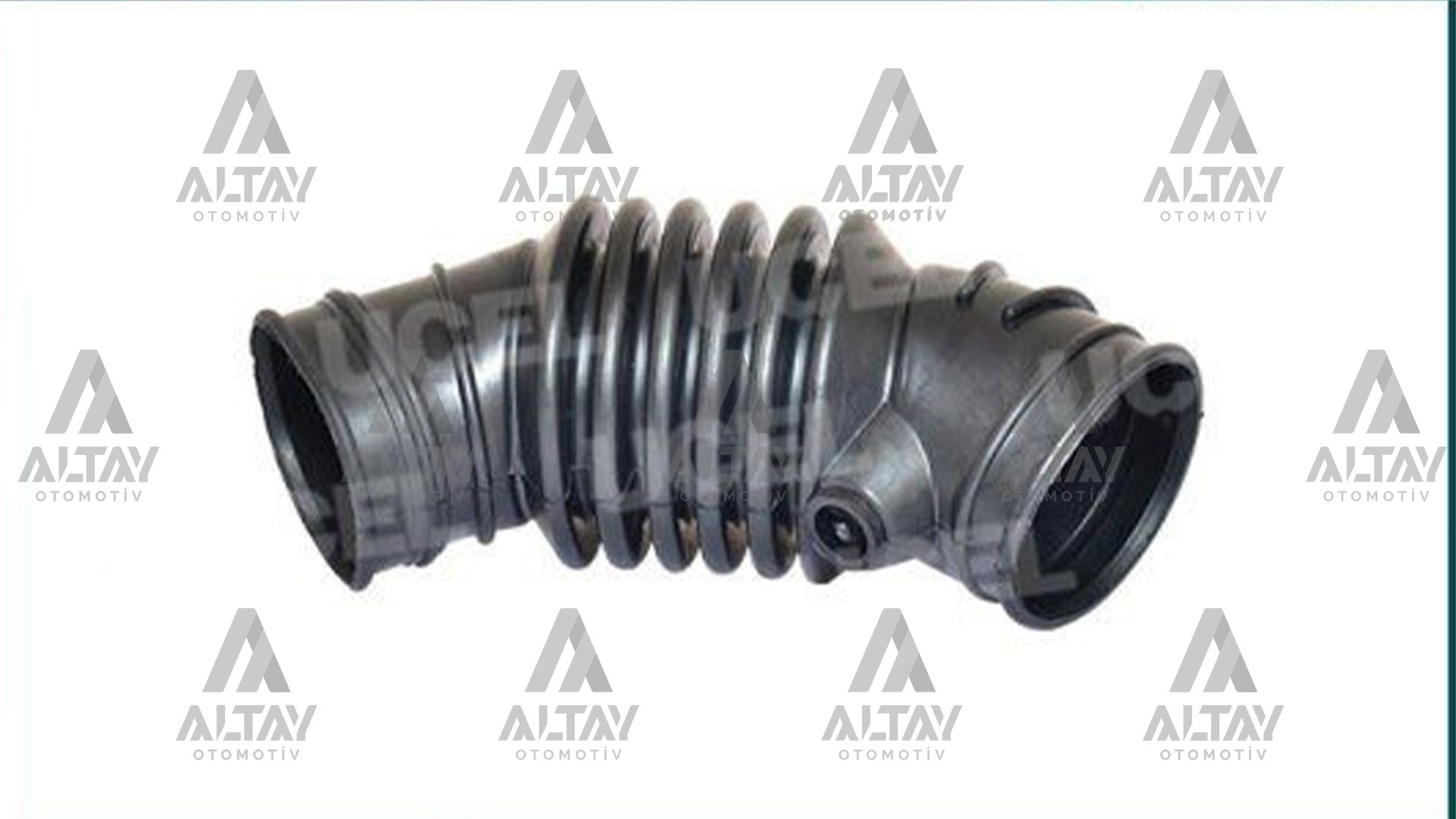 HORTUM HAVA FİLTRE KÖRÜĞÜ VECTRA B X20XEV