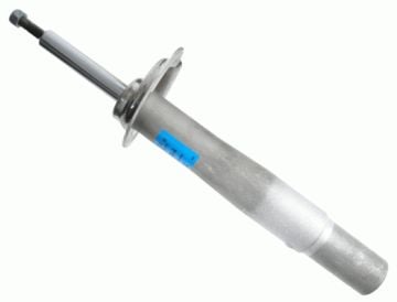 Amortisör Ön Sağ E60 Bm