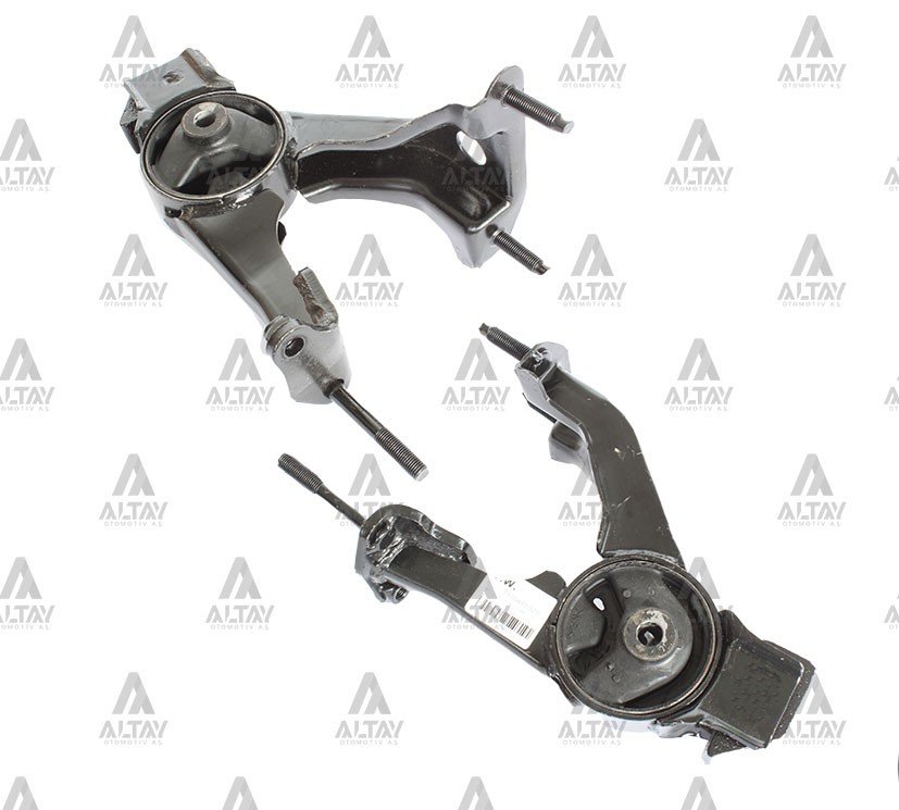 TAKOZ MOTOR AVENSIS 03-08 1AZFSE AT-MT ARKA