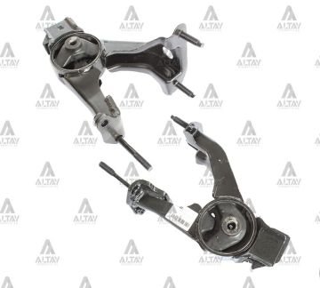 TAKOZ MOTOR AVENSIS 03-08 1AZFSE AT-MT ARKA