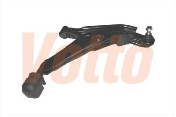 Salıncak Alt Sag(Nıssan: Prımera-P10 90>96 )