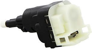 FREN MUSURU CADDY 3-GOLF 4-5-6-POLO 4-PASSAT 4-5-A4-LEON