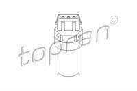 KİLOMETRE SENSÖRÜ OTOMOTİK SANZIMAN (AUDI: A3 1.6 1.8 96-03/ GOLF:IV 1.6 1.8 97-05)