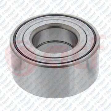 On Teker Rulmanı Nemo-Brava-Bravo-Idea-Lınea-Marea-Punto-Stılo Adam-Corsa D-E-Bıpper Tepee Benzınlı 35*72*33 Abs