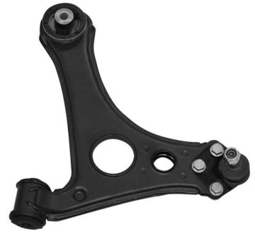 SALINCAK ÖN SAĞ ALT MERCEDES VANEO (W414) 02>