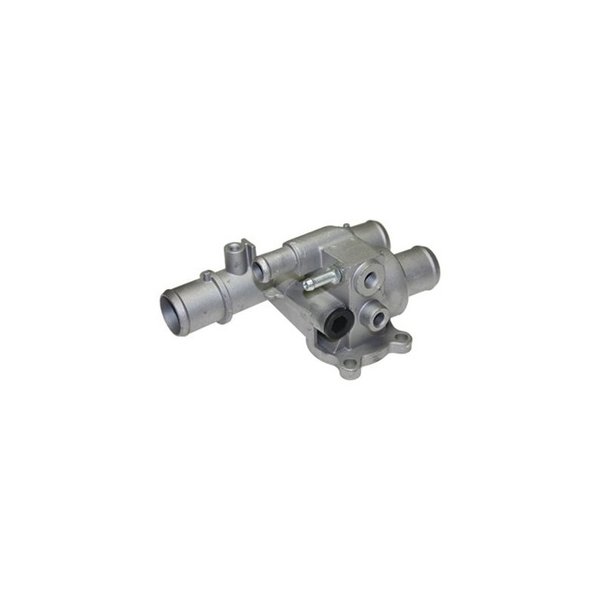 TERMOSTAT (KOMPLE) DOBLO-PALIO Weekend-ALBEA-BRAVO-BRAVA-MAREA-STILO-DEDRA-LYBRA 1.6 16V(V2458)