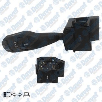 SINYAL UNITESI TRANSIT V347 SINYAL/SELEKTOR KOLU YOL BILGISAYARLI   ####