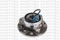 TEKER PORYASI ÖN ASTRA H ZAFIRA 1,3 CDTI 04>