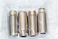 GAYD TK. 8V (VW : PASSAT 1.9 TDI Y.M 8V)