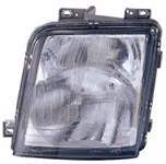 FAR SOL VOLT LT35 97>07