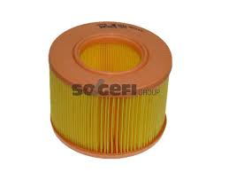 HAVA FİLTRESİ MGN I 2.0-LGN I 2.0 109HP-R19 1.9D-SCENIC I-II 2.0