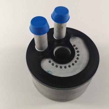 YAG SOGUTUCUSU MASTER II 01> / MOVANO A 01> / INTERSTAR 02> 2.5 DCI G9U G9T