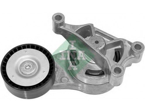 ALTERNATOR GERGI KOMPLE GOLF V VI JETTA PASSAT A3 ALTEA LEON OCTAVIA CBPA CKJA CDLJ 2.0FSI