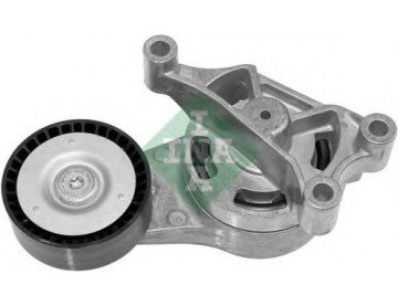 ALTERNATOR GERGI KOMPLE GOLF V VI JETTA PASSAT A3 ALTEA LEON OCTAVIA CBPA CKJA CDLJ 2.0FSI