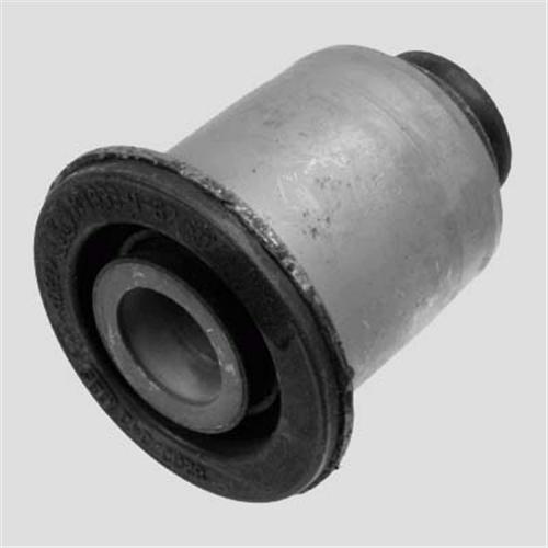 SALINCAK BURCU İÇ MGN II-SCENIC II 03=>