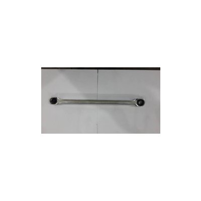 SİLECEK İÇ MEKANİZMA KOLU SOL DOBLO 1.9 (01-09)