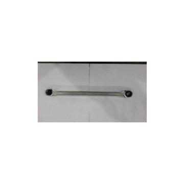 SİLECEK İÇ MEKANİZMA KOLU SOL DOBLO 1.9 (01-09)