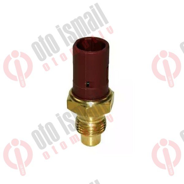 HARARET MÜŞÜRÜ TEK FİŞLİ R9-R11-R19-R21-MEGANE-KANGOO-CLIO (ORJ.TDS)