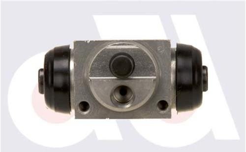 Fren Silindiri Tourneo Connect 1.8 16V-1.8Dı-1.8Tdı 09/02=> Connect 1.8 16V-1.8Dı-1.8Tdcı 09/02=>