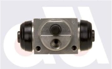 Fren Silindiri Tourneo Connect 1.8 16V-1.8Dı-1.8Tdı 09/02=> Connect 1.8 16V-1.8Dı-1.8Tdcı 09/02=>