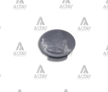 CEKI DEMIR KAPAGI VECTRA C