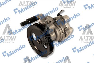 DİREKSİYON POMPASI CERATO 04-06 1.6 BENZİNLİ