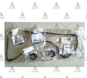 SUPAP KAPAK CONTA TAKIMI LANCER 03-08 1.6 4G18 / PROTON 1.6 00=>