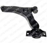 SALINCAK SOL ( FORD : CONNECT 1.8 TDCİ 02-13 )