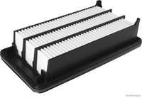 Hava Fıltresı Honda Cıvıc X 1,5 Hb Sedan 2016> Fc Kasa Crv 1,5 2016>