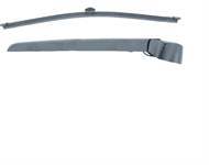 SILECEK SUPURGESI ARKA TAKIM A3 14> 290 MM 350 MM