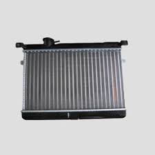 Motor Radyatoru M131 Dks 3 Sıra (295×470×38)