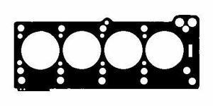 (7700273786) SİLİNDİR KAPAK CONTA R9-R19-CLIO-KANGOO 1.4İ E7J
