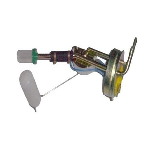 Benzin Depo Şamandırası Favorit