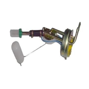 Benzin Depo Şamandırası Favorit