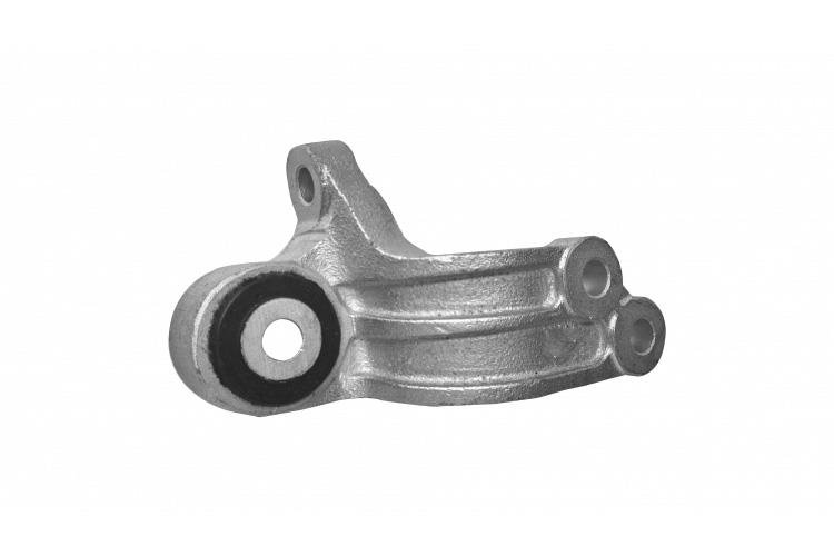 SANZIMAN ASKI TAKOZU EGEA 1.6 (E-TORQ AT 6) TAM OTOMOTIK VITES (PREMIUM QUALITY)