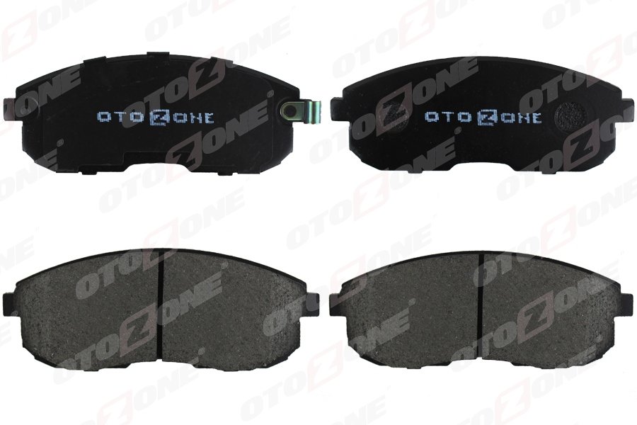 ÖN BALATA NISSAN JUKE 2010=> MAXIMA QX (94-99) 2.0I-MAXIMA (88-94) (GDB1003) GDB1003