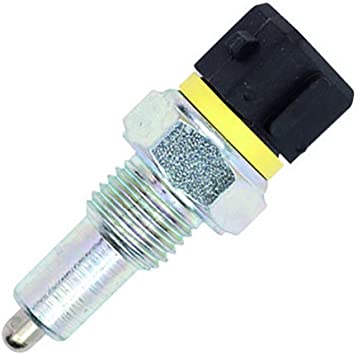 GERI VITES MUSURU P106 P206 P205 P306 P405 P406 P605 P309 XM PARTNER BOXER JUMPER DUCATO SCUDO JUMPER BERLI SAXO AUDI VW