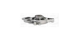 DEVIRDAIM ASTRA G VECTRA C INSIGNIA 08-> 2.2 16V