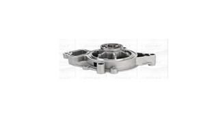 DEVIRDAIM ASTRA G VECTRA C INSIGNIA 08-> 2.2 16V