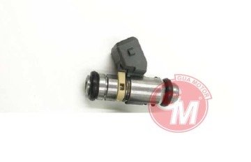 ENJEKTÖR DOBLO-PALIO-ALBEA 1.2 (TEK DELİK)